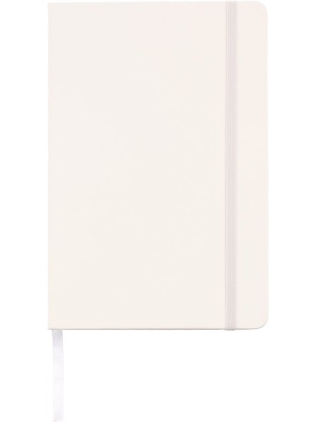 taccuino-formato-a5-in-pu-bradley-bianco.jpg