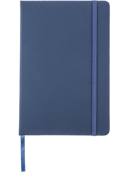 taccuino-formato-a5-in-pu-bradley-blu.jpg