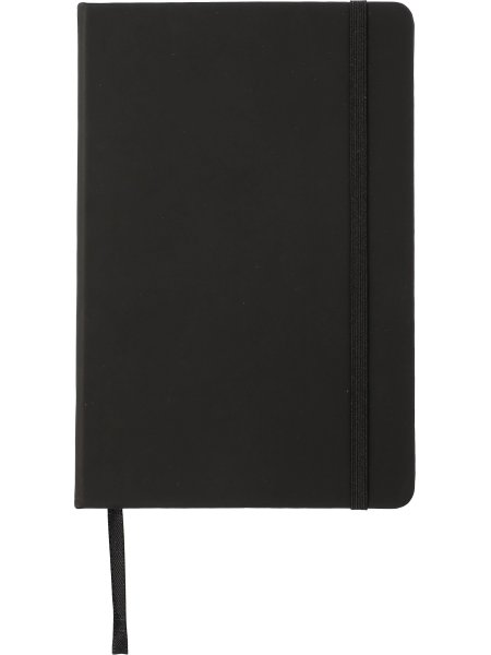 taccuino-formato-a5-in-pu-bradley-nero.jpg
