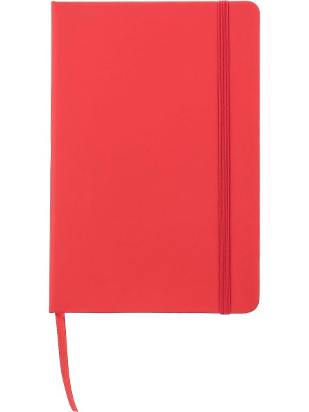 taccuino-formato-a5-in-pu-bradley-rosso.jpg