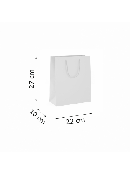 2_buste-natural-lux-white-in-carta-bianca-120-gr-22x10x275-cm-maniglia-in-corda.jpg