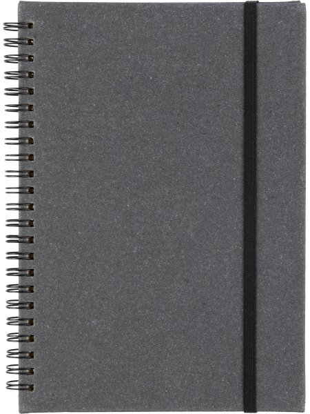 taccuino-in-pelle-riciclata-formato-a5-egon-nero.jpg