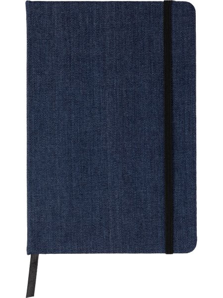 taccuino-in-denim-jeans-formato-a5-alfred-blu.jpg