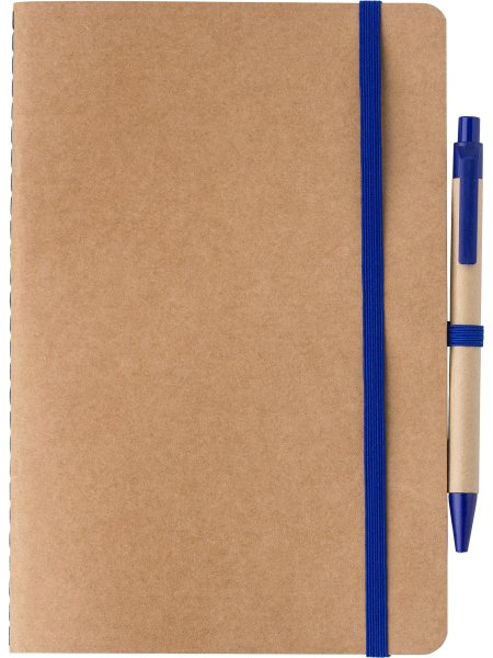 taccuino-in-cartone-riciclato-formato-a5-con-penna-theodore-blu-royal.jpg