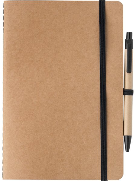 taccuino-in-cartone-riciclato-formato-a5-con-penna-theodore-nero.jpg