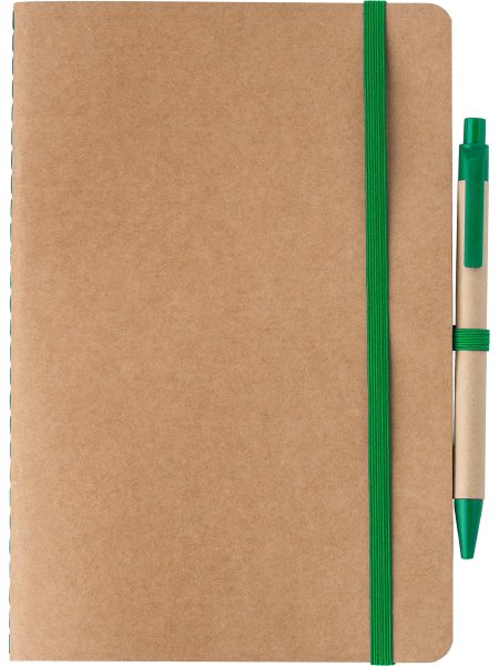 taccuino-in-cartone-riciclato-formato-a5-con-penna-theodore-verde.jpg