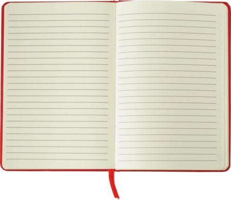 5_taccuino-in-carta-riciclata-formato-a5-online-su-stampasi-it.jpg