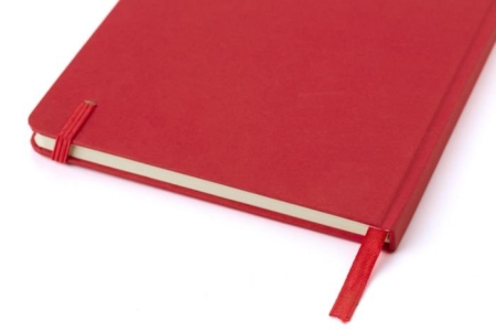 8_taccuino-in-carta-riciclata-formato-a5-online-su-stampasi-it.jpg