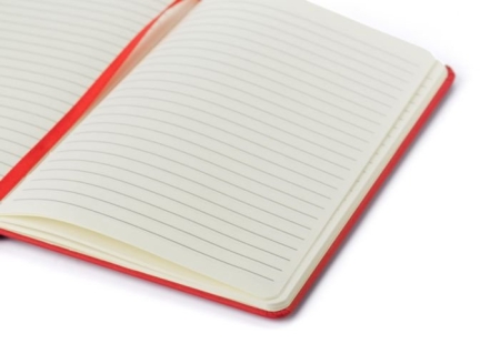 9_taccuino-in-carta-riciclata-formato-a5-online-su-stampasi-it.jpg