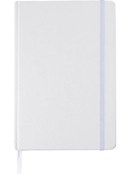 taccuino-in-carta-riciclata-formato-a5-evangeline-bianco.jpg