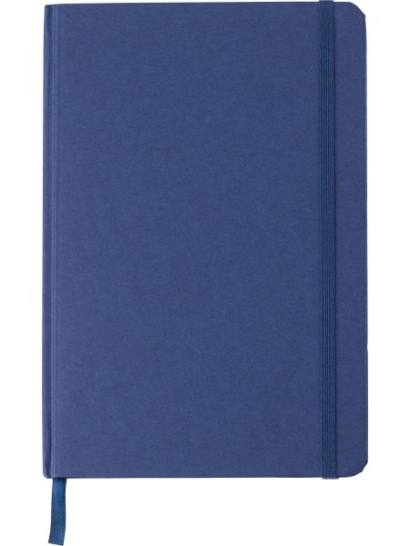taccuino-in-carta-riciclata-formato-a5-evangeline-blu-royal.jpg