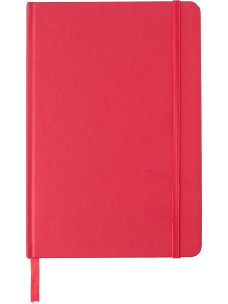 taccuino-in-carta-riciclata-formato-a5-evangeline-rosso.jpg