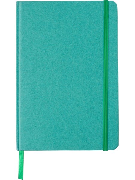 taccuino-in-carta-riciclata-formato-a5-evangeline-verde.jpg
