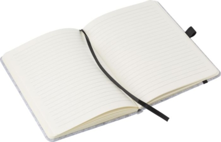 3_taccuino-formato-a5-in-feltro-rpet-harper.jpg