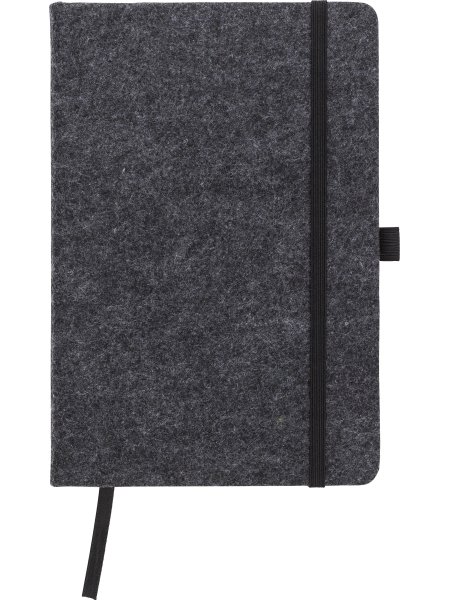 taccuino-formato-a5-in-feltro-rpet-harper-dark-grey.jpg