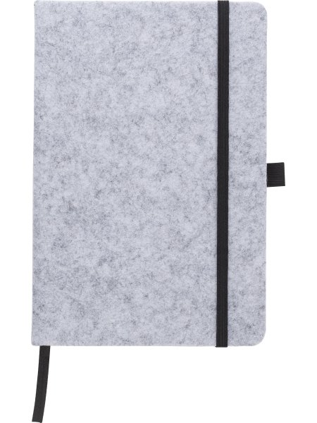 taccuino-formato-a5-in-feltro-rpet-harper-grigio.jpg