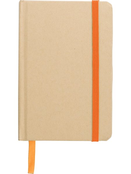 taccuino-formato-a6-in-carta-riciclata-john-arancio.jpg