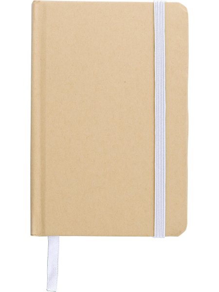 taccuino-formato-a6-in-carta-riciclata-john-bianco.jpg