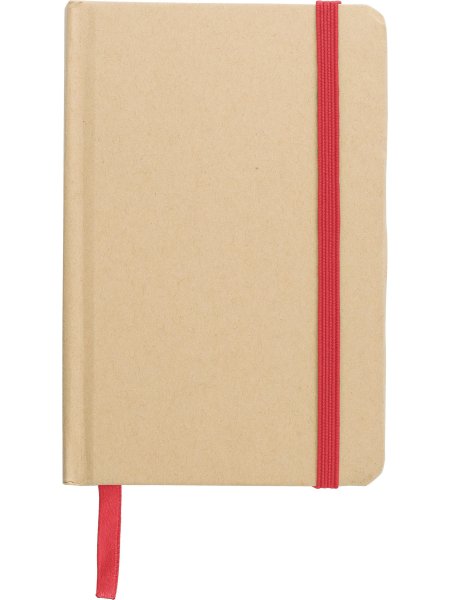 taccuino-formato-a6-in-carta-riciclata-john-rosso.jpg