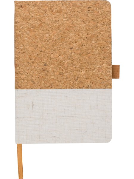 taccuino-formato-a5-in-sughero-e-cotone-trevor-bianco.jpg