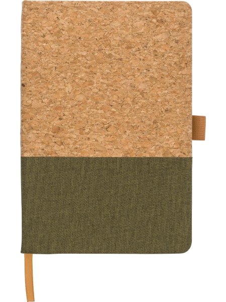 taccuino-formato-a5-in-sughero-e-cotone-trevor-verde.jpg