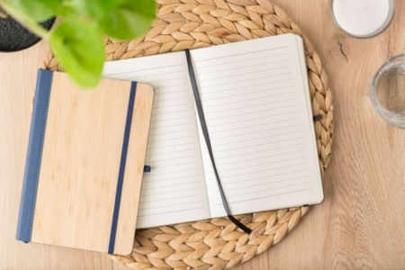 2_taccuino-in-pu-con-copertina-in-bambu-dorita.jpg