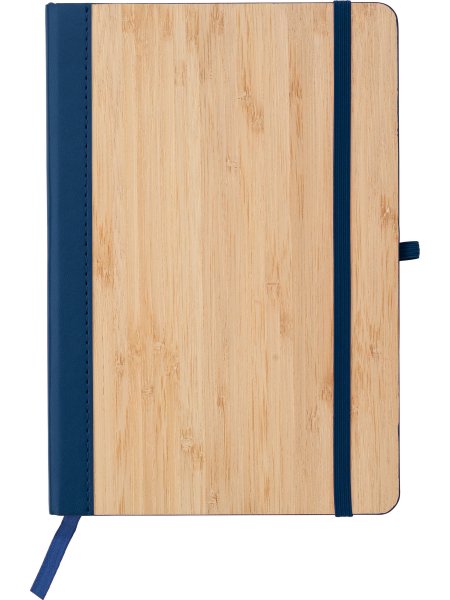 taccuino-in-pu-con-copertina-in-bambu-dorita-blu.jpg