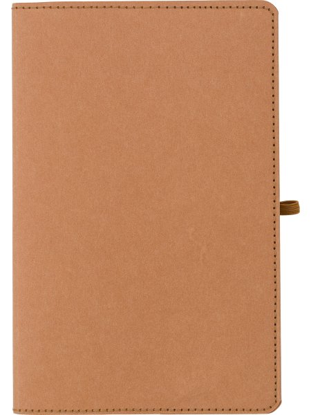taccuino-in-carta-kraft-lavata-johanna-marrone.jpg