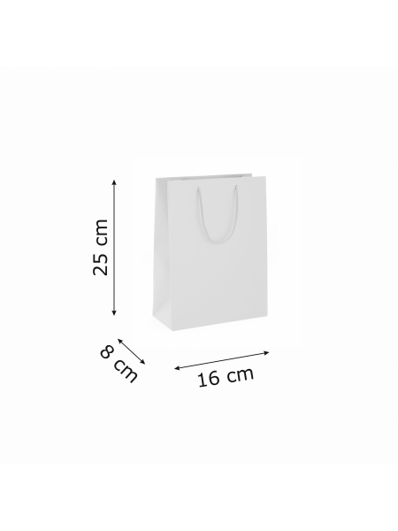 2_buste-natural-lux-white-in-carta-bianca-120-gr-16x8x255-cm-maniglia-in-corda.jpg