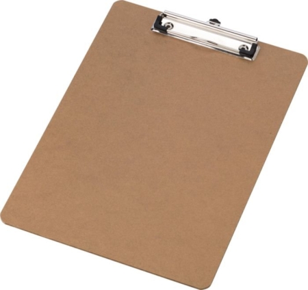 1_clipboard-in-mdf-nimra.jpg