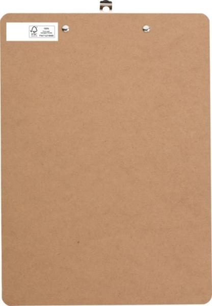 3_clipboard-in-mdf-nimra.jpg