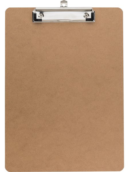 clipboard-in-mdf-nimra-marrone.jpg