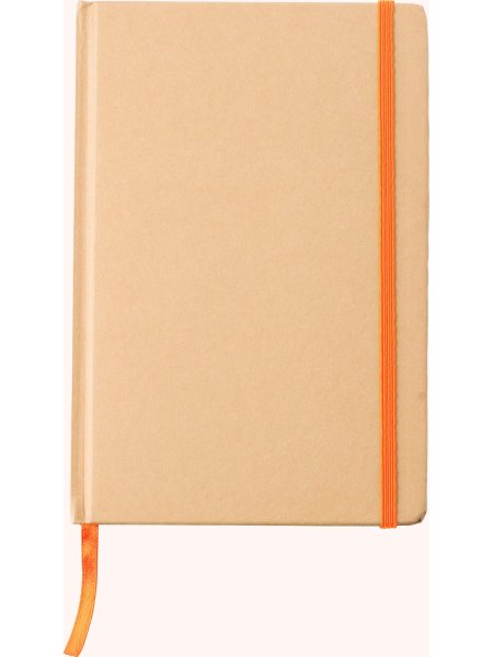 taccuino-in-carta-riciclata-a5-gianni-arancio.jpg