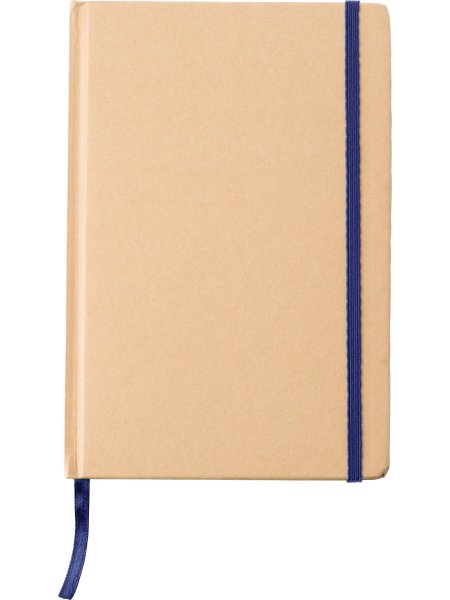 taccuino-in-carta-riciclata-a5-gianni-blu.jpg