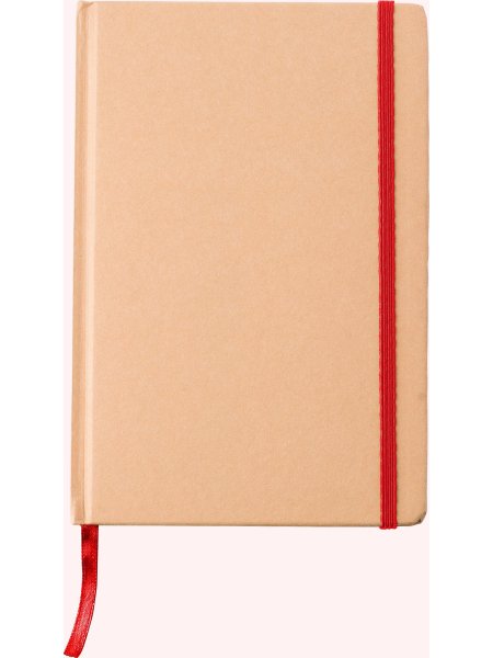 taccuino-in-carta-riciclata-a5-gianni-rosso.jpg