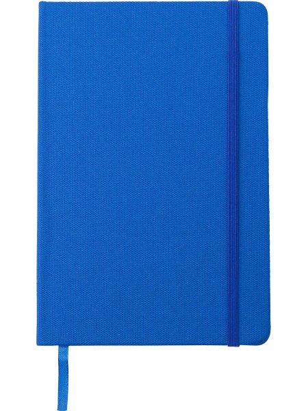 taccuino-in-rpet-samira-blu.jpg