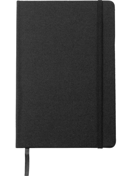 taccuino-in-rpet-samira-nero.jpg