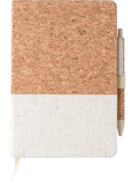 taccuino-in-sughero-e-lino-con-penna-a-sfera-kenzo-marrone.jpg