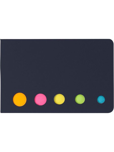 set-memo-in-vari-colori-dwayne-nero.jpg