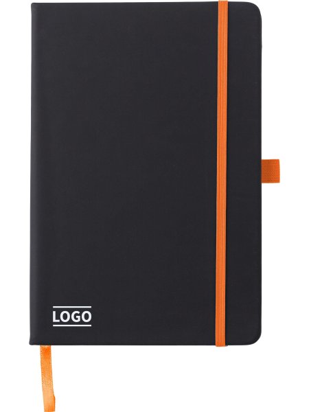 taccuino-formato-a5-in-pu-charlene-arancio.jpg