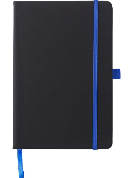 taccuino-formato-a5-in-pu-charlene-blu-royal.jpg