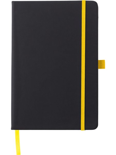 taccuino-formato-a5-in-pu-charlene-giallo.jpg