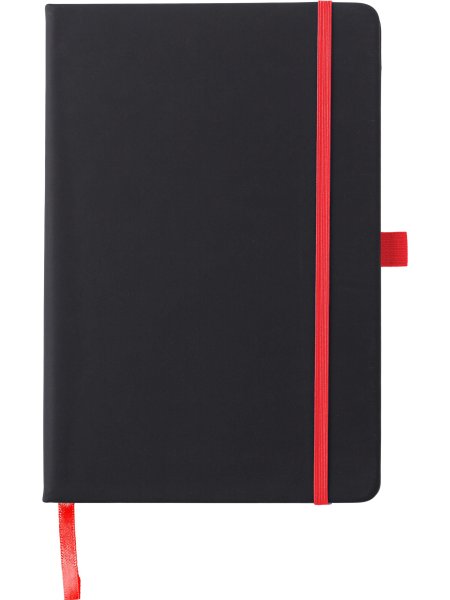 taccuino-formato-a5-in-pu-charlene-rosso.jpg
