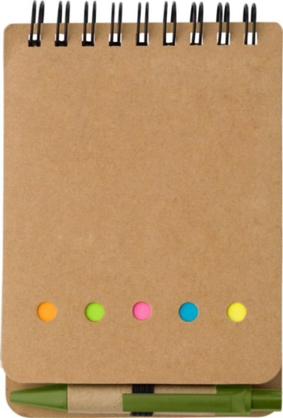 1_set-memo-a-spirale-con-memo-stick-penna-su-stampasi-it.jpg