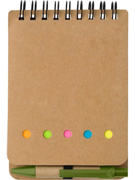 set-memo-a-spirale-in-vari-colori-rodrigo-verde-chiaro.jpg
