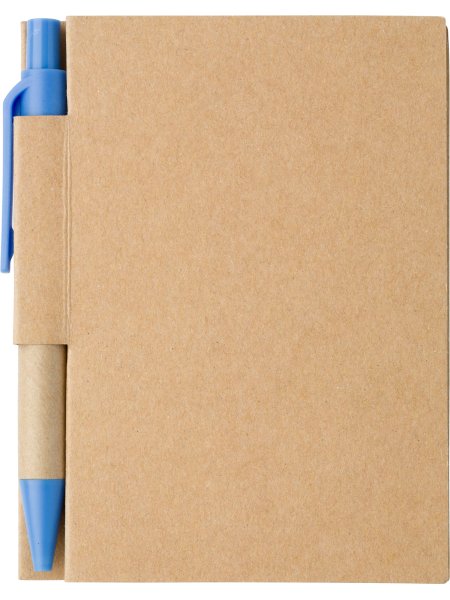 taccuino-in-cartone-con-penna-a-sfera-cooper-celeste.jpg