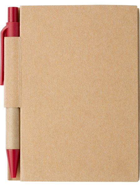 taccuino-in-cartone-con-penna-a-sfera-cooper-rosso.jpg