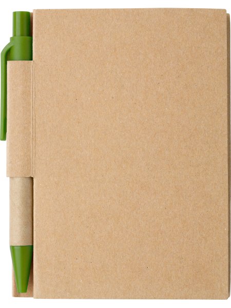 taccuino-in-cartone-con-penna-a-sfera-cooper-verde-chiaro.jpg