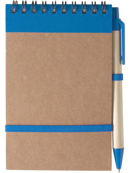 taccuino-in-carta-riciclata-con-penna-a-sfera-emory-celeste.jpg