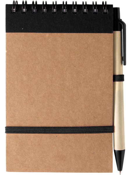 taccuino-in-carta-riciclata-con-penna-a-sfera-emory-nero.jpg